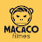 Macaco Filmes - Audiovisual