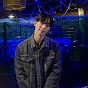 김케르