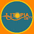 Dz_uUzVHYLs-channel-avatar-UTOPIA TV ARI