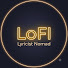 bLS3QTA-YnY-channel-avatar-Lyricist Nomad