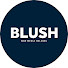 A0RDIT5-bng-channel-avatar-BLUSH