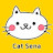 @캣세나2_catsena2