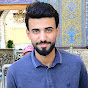 Ahmed Saad YouTube Profile Photo