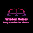 5TFq--vH7rA-channel-avatar-Wisdom Voices