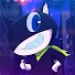 Av_Nrc9CMFk-channel-avatar-P5 Morgana Fan Channel