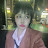 @도연INFJ-티