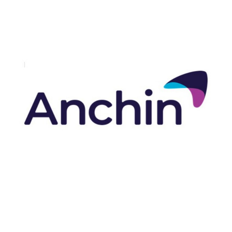 Anchin Accountants & Advisors