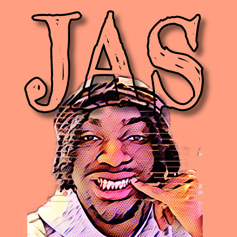 JasFrmYoMomCrib