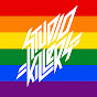 Studio Killers Avatar
