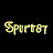 Spirit87