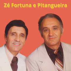 Zé Fortuna & Pitangueira - Topic