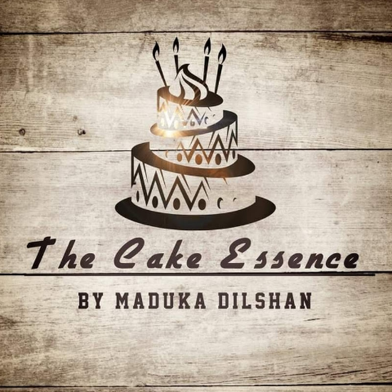 The Cake Essence 1M