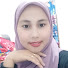 LRwmJHcBPaw-channel-avatar-Mama Bila Family