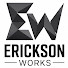 VGTuvKtOyAo-channel-avatar-Erickson Works