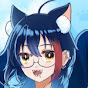 -NekogamiAlto.Ch-