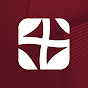 Community Bible Church logo