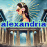 8z-xmQf3_9E-channel-avatar-alexandria | Audiolibri in Italiano