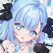 瑠乃亜ひるね / Runoa Hirune【ベルプロ】