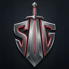 SworD GaminG
