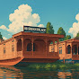 Houseboat sheikh Palace logo