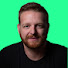 5aZZNskTsx0-channel-avatar-Andrew Dunn | AI Consulting