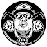 RRe8yVSh9Zk-channel-avatar-เพชรพายกล้อ