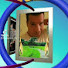 Rqaj7uc9jz8-channel-avatar-Hommani Ettohami  