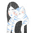 l2V4BvK9rfE-channel-avatar-inado art