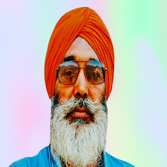 Mohan Singh Khalsa 