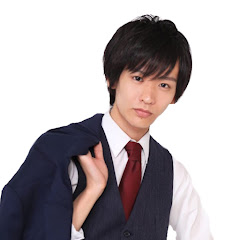 MJのYouTube伸ばし方講座アイコン画像