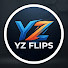 sPSrabWuHRM-channel-avatar-YZFLIPS