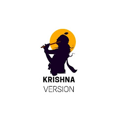 KRISHNA VERSION