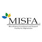 MISFA Ltd