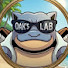 rp6-pO-ZRzg-channel-avatar-Oak’s Lab 