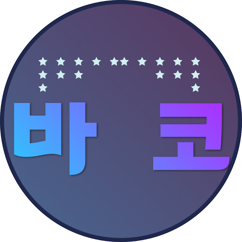 바이브코딩 코리아
