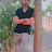 @Bhaveshmeghwal-g5d