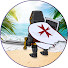 iJJaWnrH_TI-channel-avatar-Infamous_Crusader