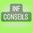 @inf.conseils