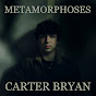 Carter Bryan - Topic - Youtube