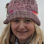 Peggy Helms YouTube Profile Photo