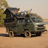 b1ZB3nk1EWY-channel-avatar-venjatravel