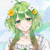 エアルのちいさなへや
