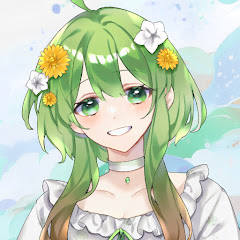 エアルのちいさなへや