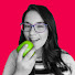BqMZd8LPCdU-channel-avatar-Colleen Edits