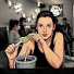 SCiYyAhoQso-channel-avatar-SneakySide