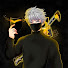 LiF8EbT9GN0-channel-avatar-FLY FF