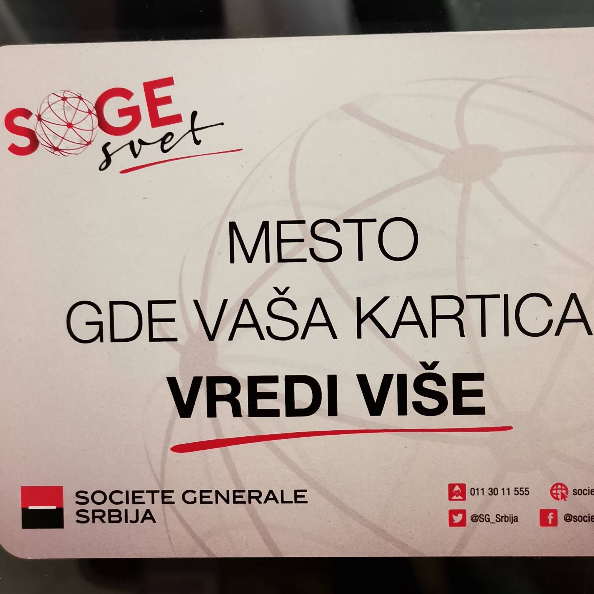 Post from Poko rocks