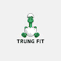 TRUNGFIT logo