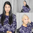 lWVwPrqXMb8-channel-avatar-Love headshave