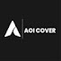 Pu5r8Vo_HXA-channel-avatar-AOI Cover